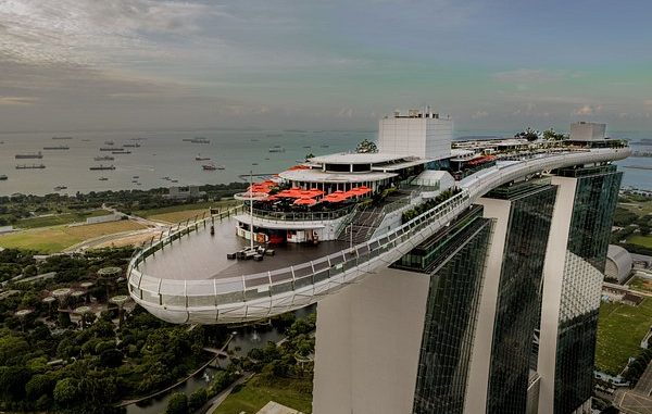 sands-skypark
