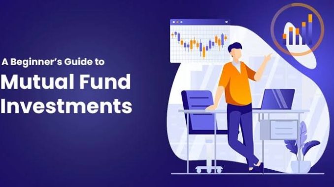Top 3 Best Categories of Mutual Funds