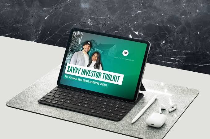 Capital Insights: Expert Advice for the Savvy Investor