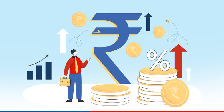Best Aggressive Hybrid Mutual Funds to Invest in 2025