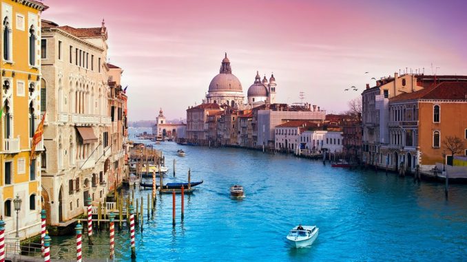 best-luxury-hotels-venice-1